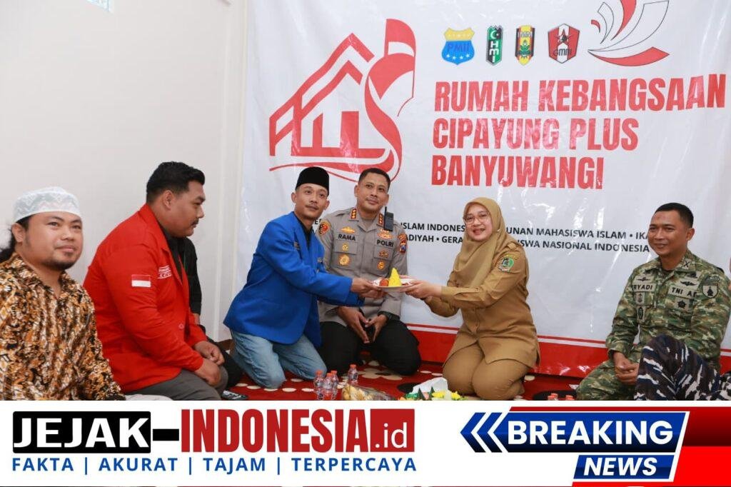 IMG-20251014-WA0090