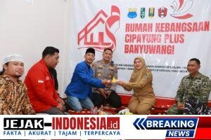 IMG-20251014-WA0090