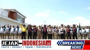 IMG-20251014-WA0095
