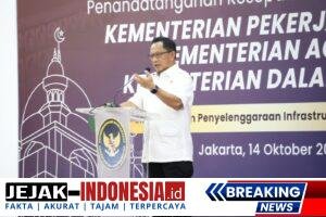 IMG-20251014-WA0097