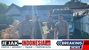 IMG-20251014-WA0098