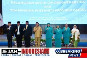 IMG-20251014-WA0110