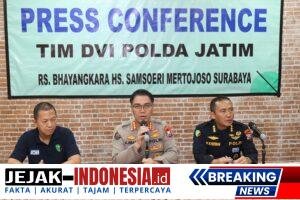 IMG-20251015-WA0002