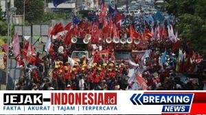 IMG-20251015-WA0004