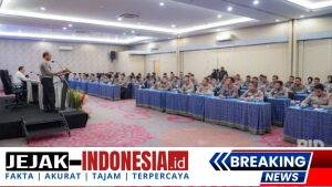 IMG-20251015-WA0026