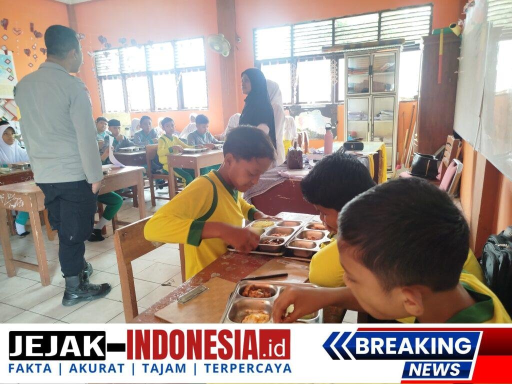 IMG-20251015-WA0033