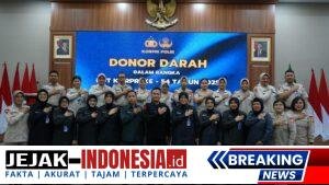 IMG-20251015-WA0038