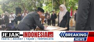 IMG-20251015-WA0084