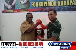 IMG-20251015-WA0087