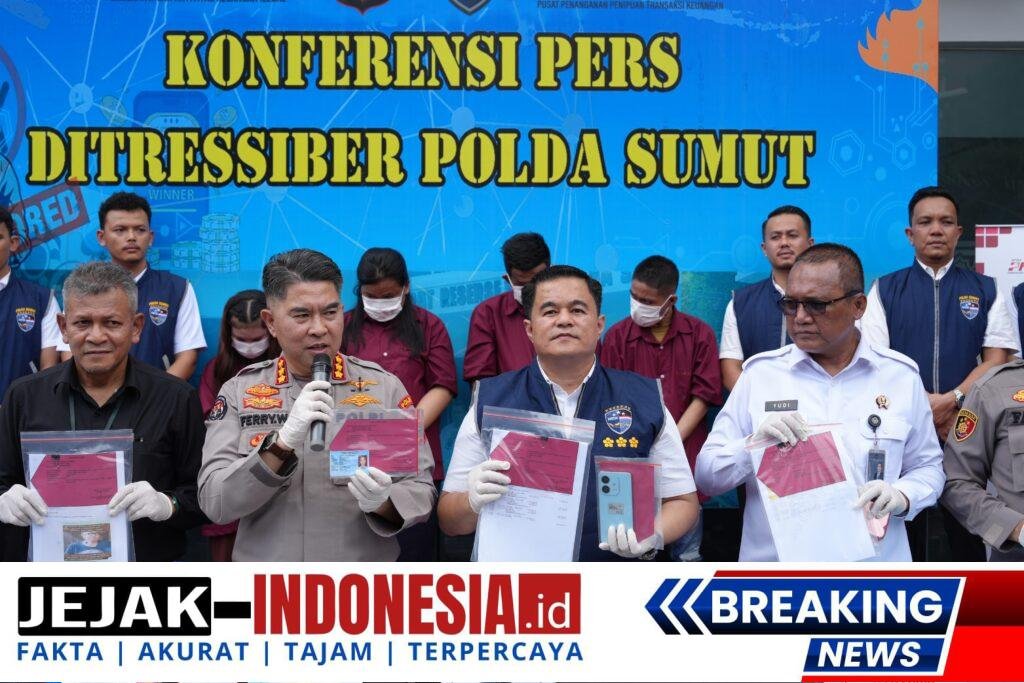 IMG-20251015-WA0091
