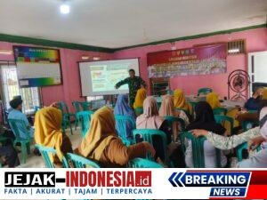 IMG-20251015-WA0094