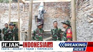 IMG-20251016-WA0013