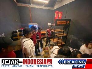 IMG-20251016-WA0028
