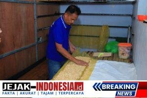 IMG-20251016-WA0037