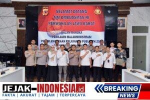IMG-20251016-WA0045