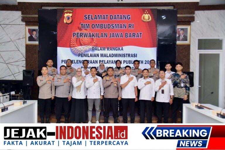IMG-20251016-WA0045