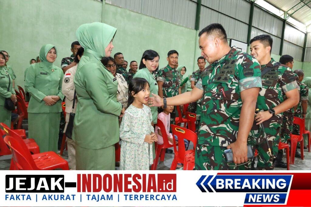 IMG-20251016-WA0048