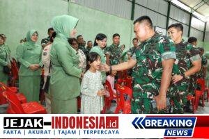 IMG-20251016-WA0048