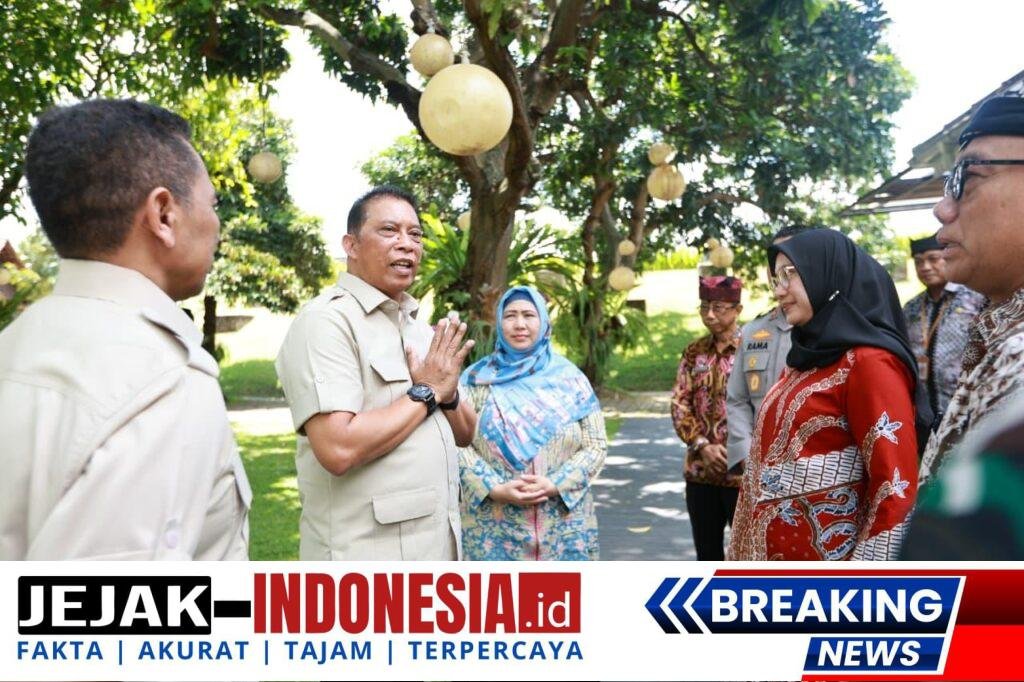 IMG-20251016-WA0051