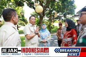 IMG-20251016-WA0051