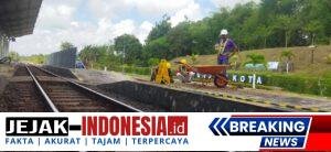 IMG-20251016-WA0052