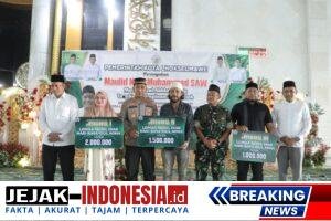 IMG-20251016-WA0054