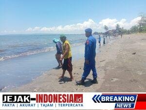 IMG-20251016-WA0080
