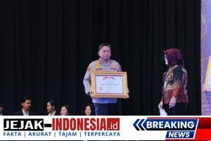 IMG-20251017-WA0022