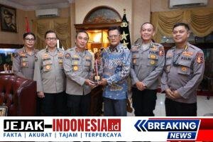 IMG-20251017-WA0023