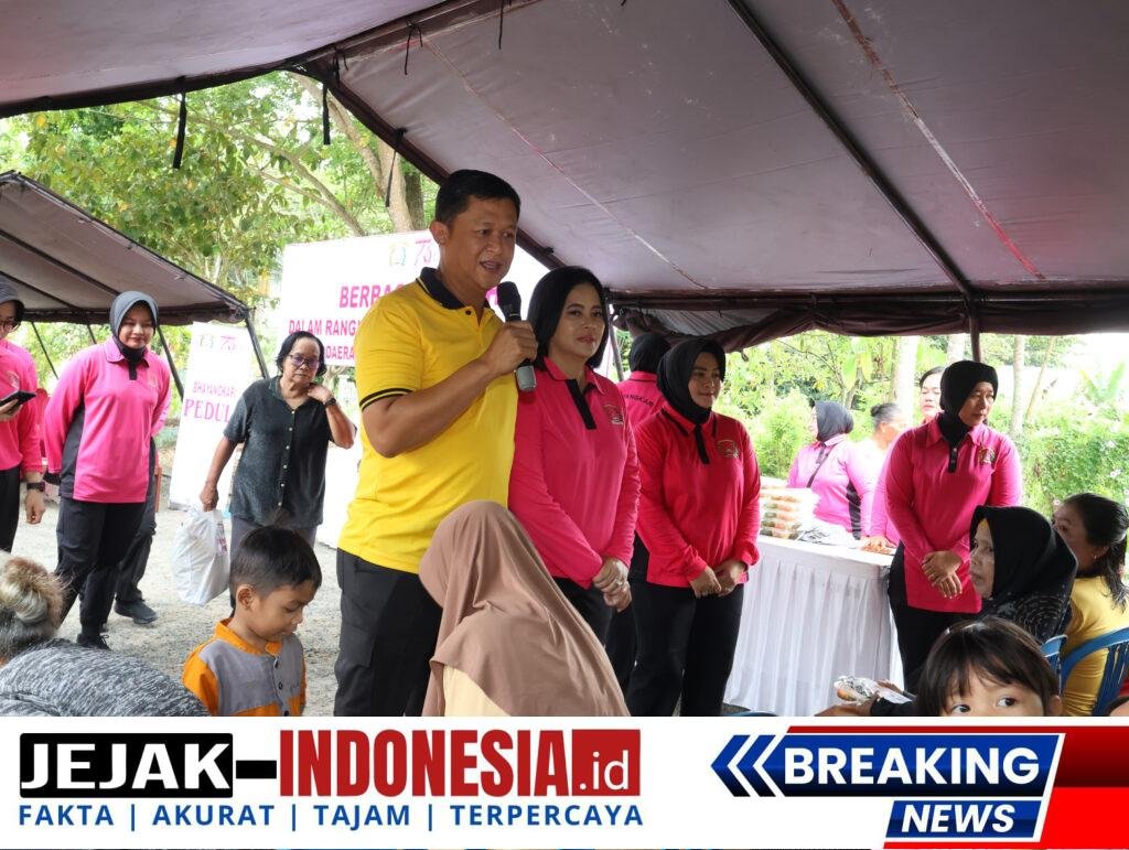 IMG-20251017-WA0044