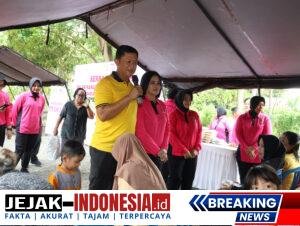IMG-20251017-WA0044