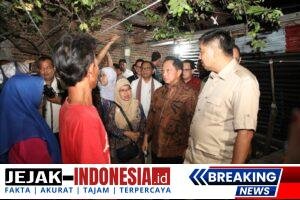IMG-20251017-WA0046
