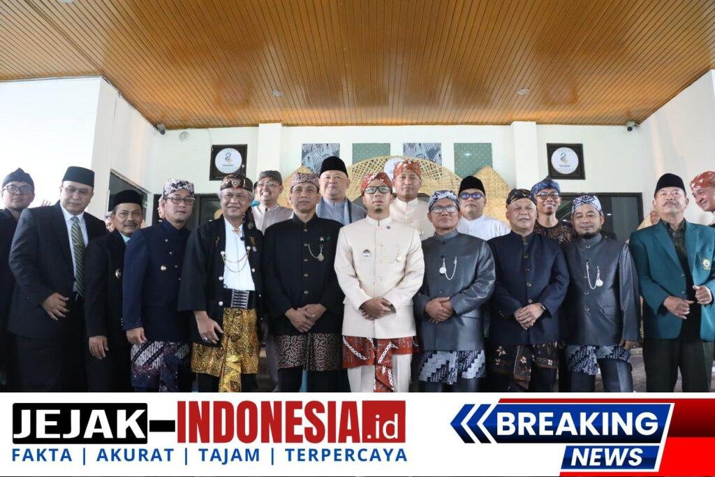 IMG-20251017-WA0047