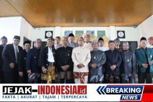 IMG-20251017-WA0047