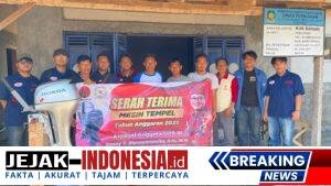 IMG-20251018-WA0018