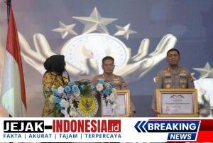 IMG-20251018-WA0023