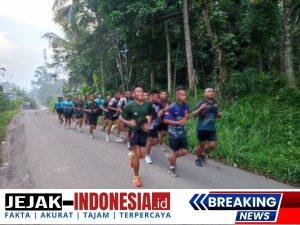 IMG-20251018-WA0061