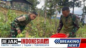 IMG-20251018-WA0062