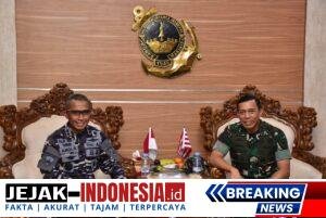 IMG-20251018-WA0064