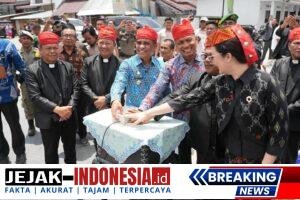 IMG-20251019-WA0021