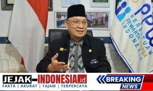 IMG-20251019-WA0022
