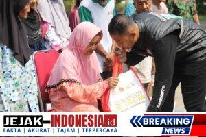 IMG-20251019-WA0041