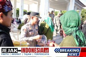 IMG-20251019-WA0042