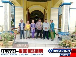 IMG-20251019-WA0054