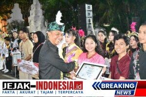IMG-20251019-WA0055