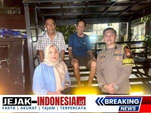 IMG-20251020-WA0014