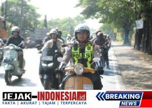 IMG-20251020-WA0016