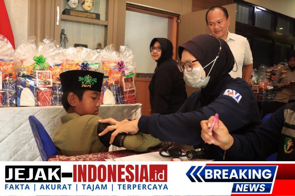 IMG-20251020-WA0017
