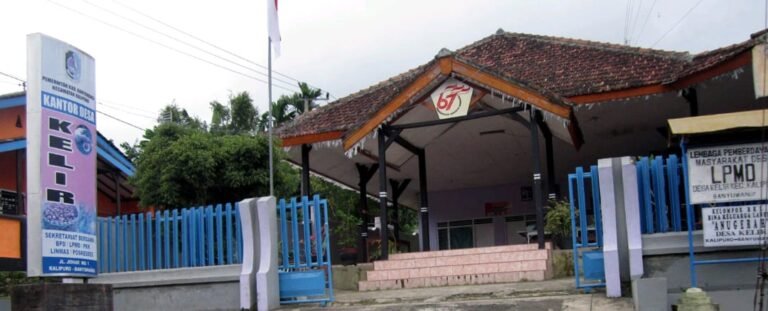 IMG-20251020-WA0025