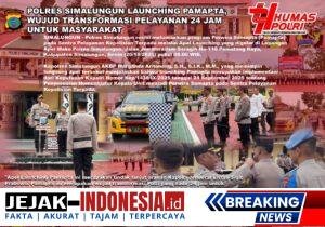 IMG-20251020-WA0045